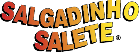 Salgadinho Salete