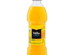 Del Valle Laranja 450 ml