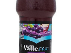 Del Valle Uva 450 ml