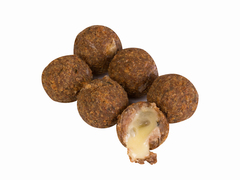 Mini Kibe com Queijo 25 Unidades